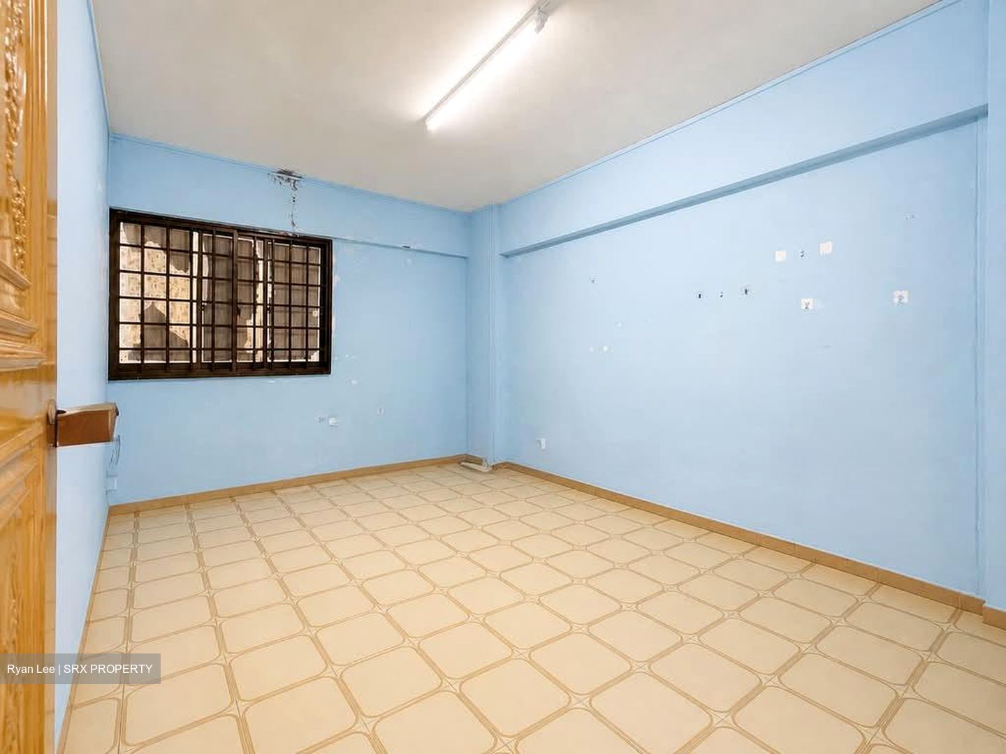 Blk 541 Jurong West Avenue 1 (Jurong West), HDB 4 Rooms #566618541